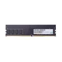 APACER 4GB DDR4 2400MHz DESKTOP RAM(WO/HS) EL.04G2T.KFH